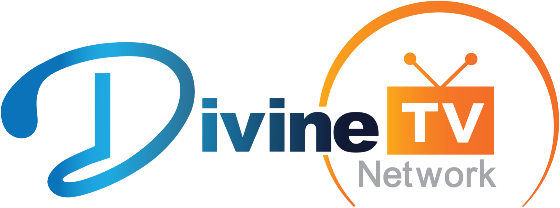 default-logo